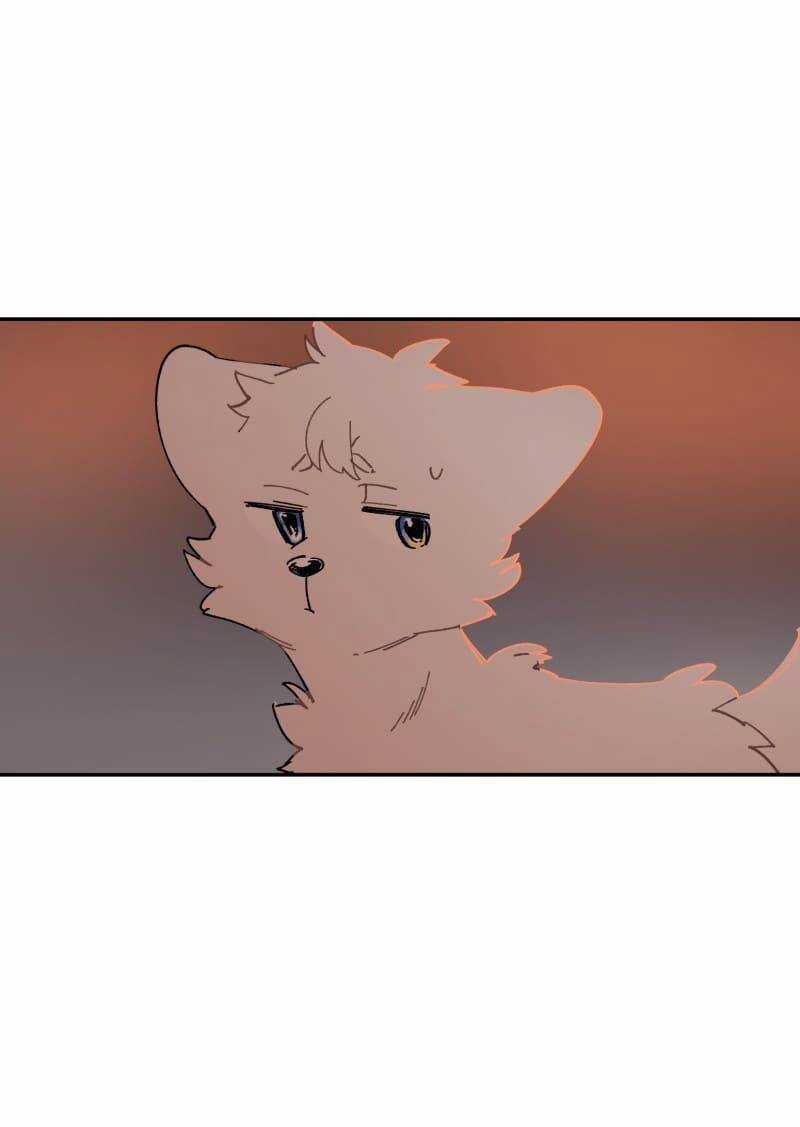 Lumine Chapter 108 trang 26