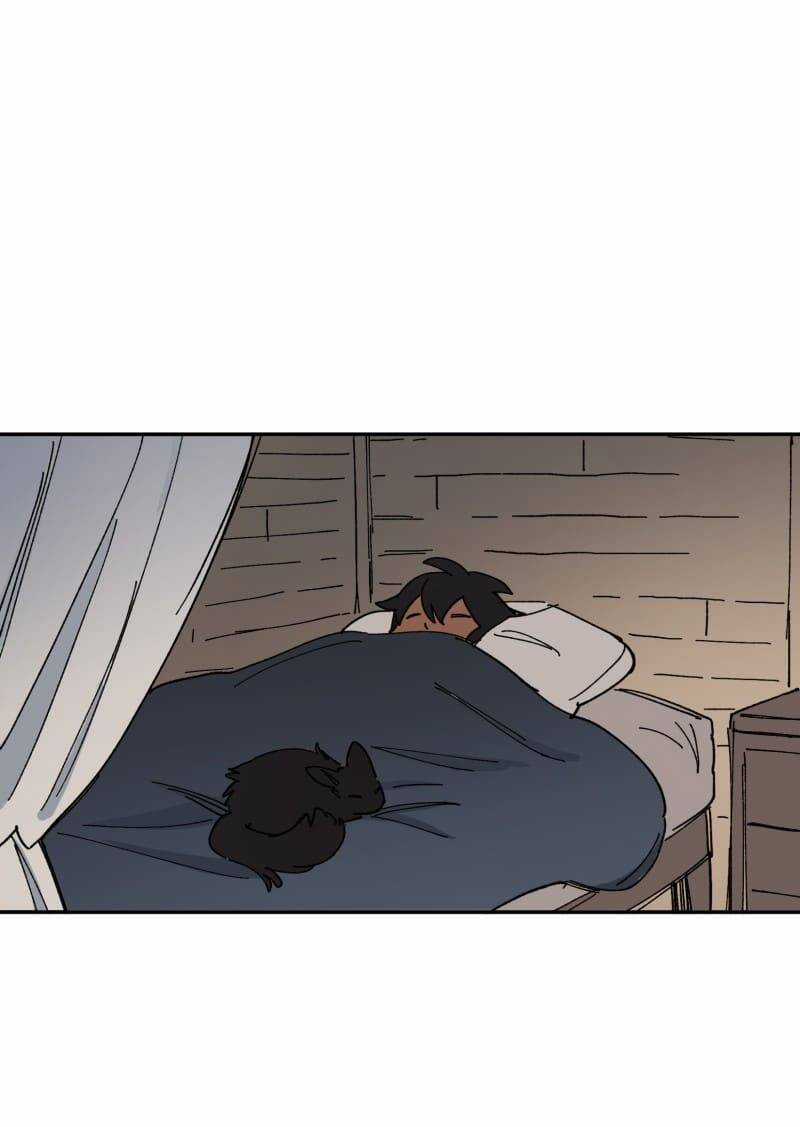 Lumine Chapter 108 trang 30