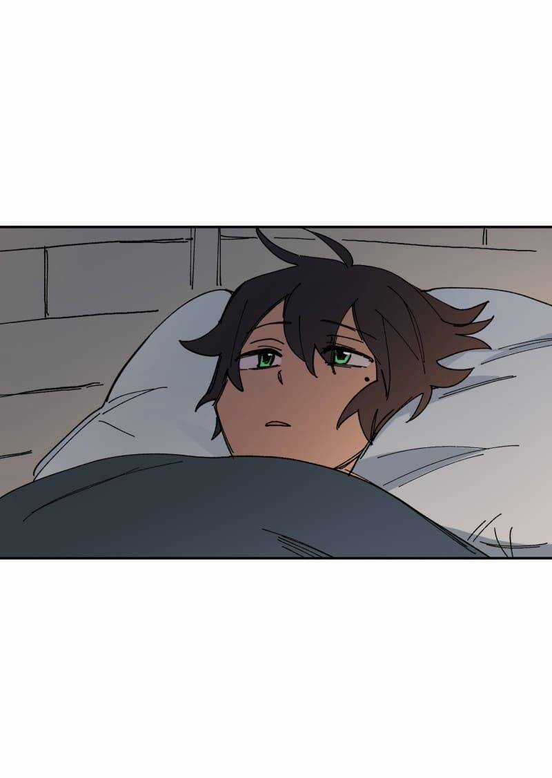 Lumine Chapter 108 trang 31