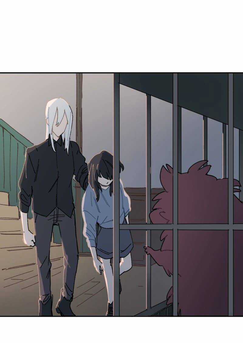 Lumine Chapter 108 trang 4