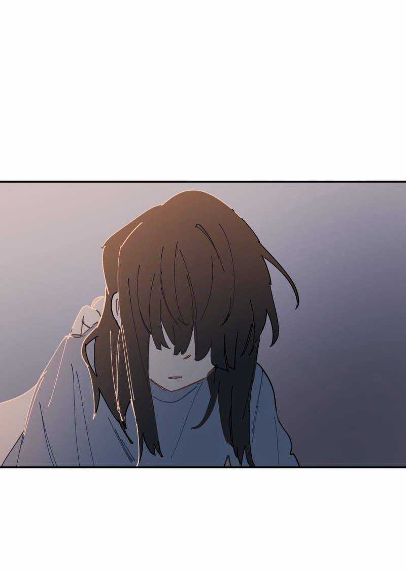 Lumine Chapter 108 trang 5