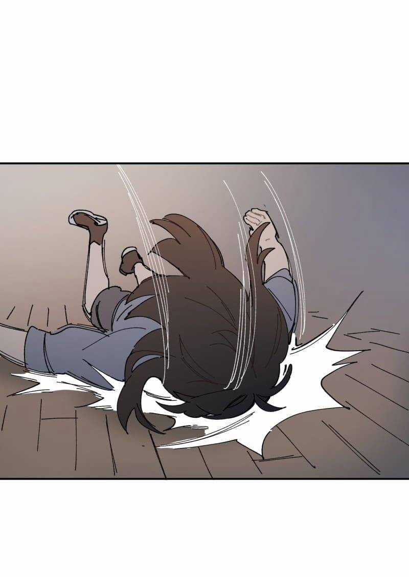 Lumine Chapter 108 trang 6