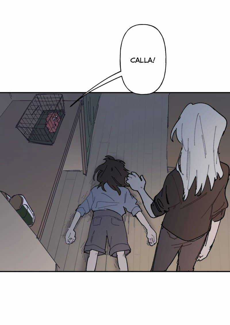 Lumine Chapter 108 trang 7