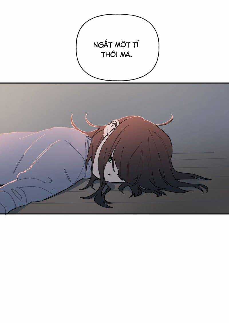 Lumine Chapter 108 trang 9