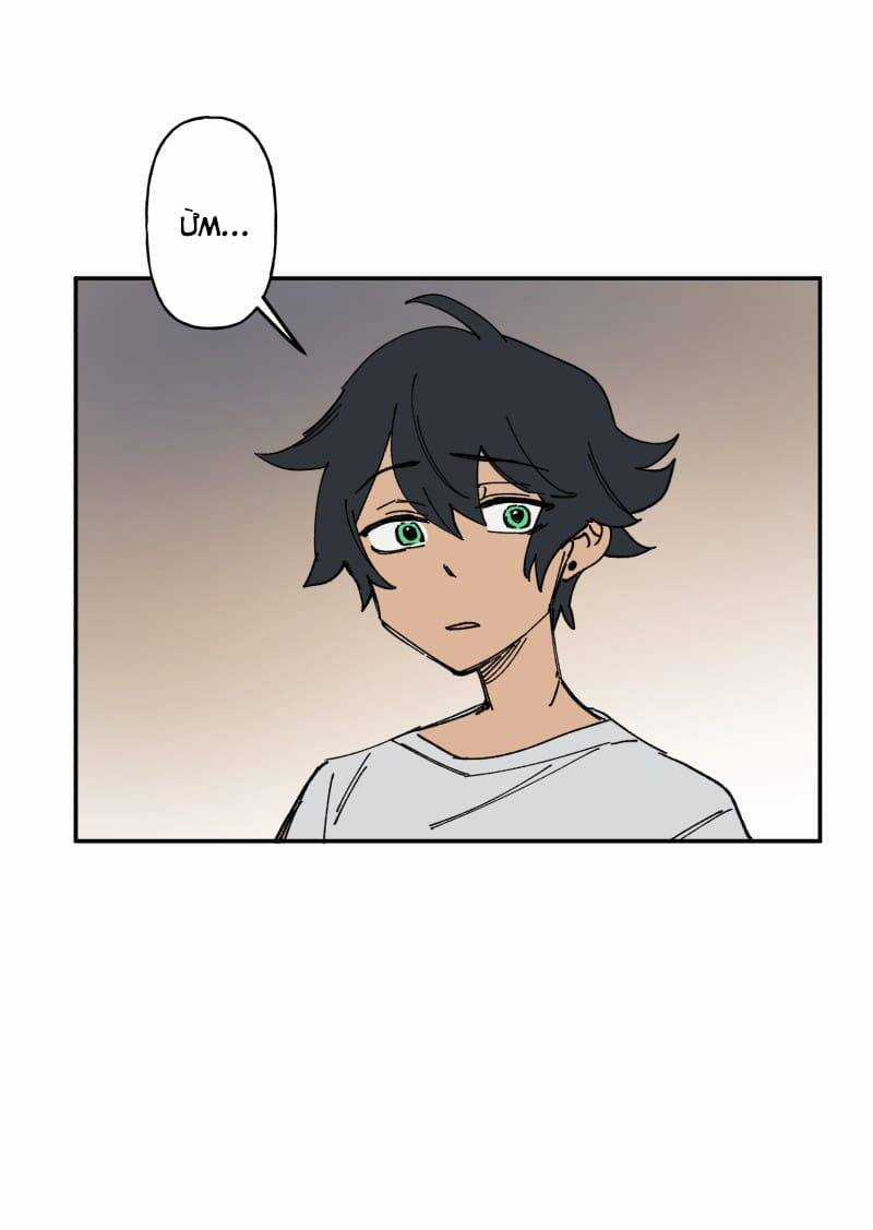 Lumine Chapter 109 trang 14