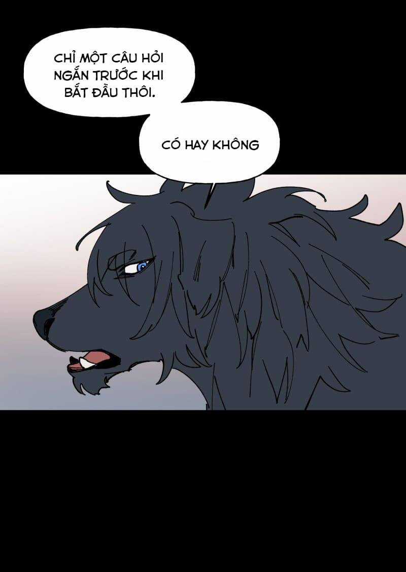 Lumine Chapter 109 trang 27