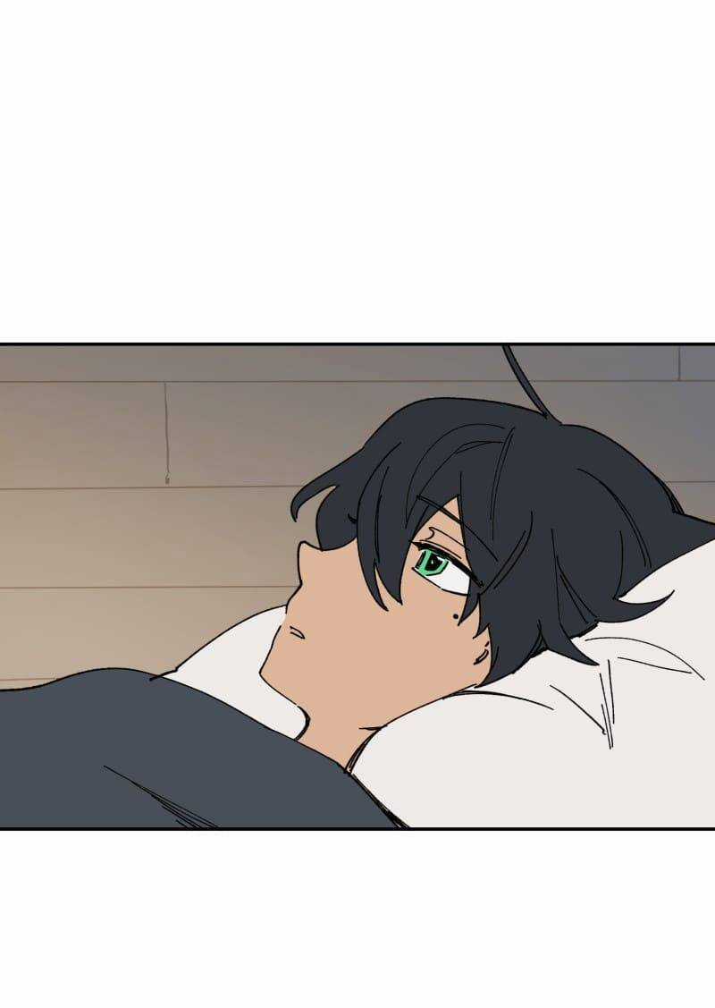 Lumine Chapter 109 trang 3