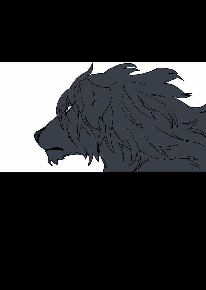 Lumine Chapter 109 trang 34