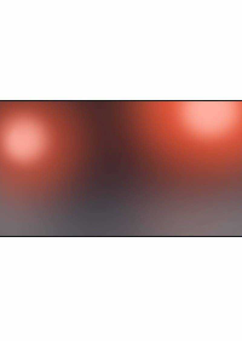 Lumine Chapter 109 trang 41