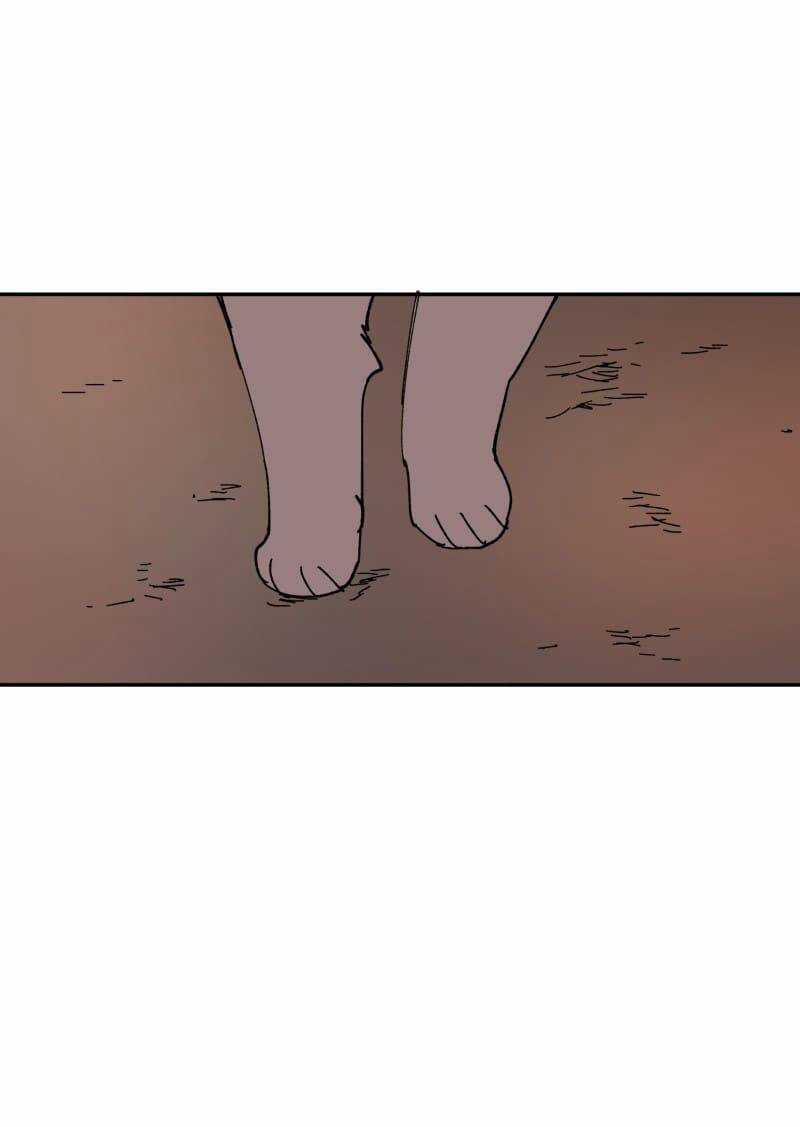 Lumine Chapter 109 trang 42