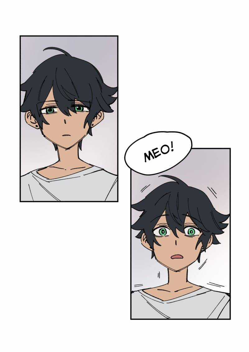 Lumine Chapter 109 trang 5