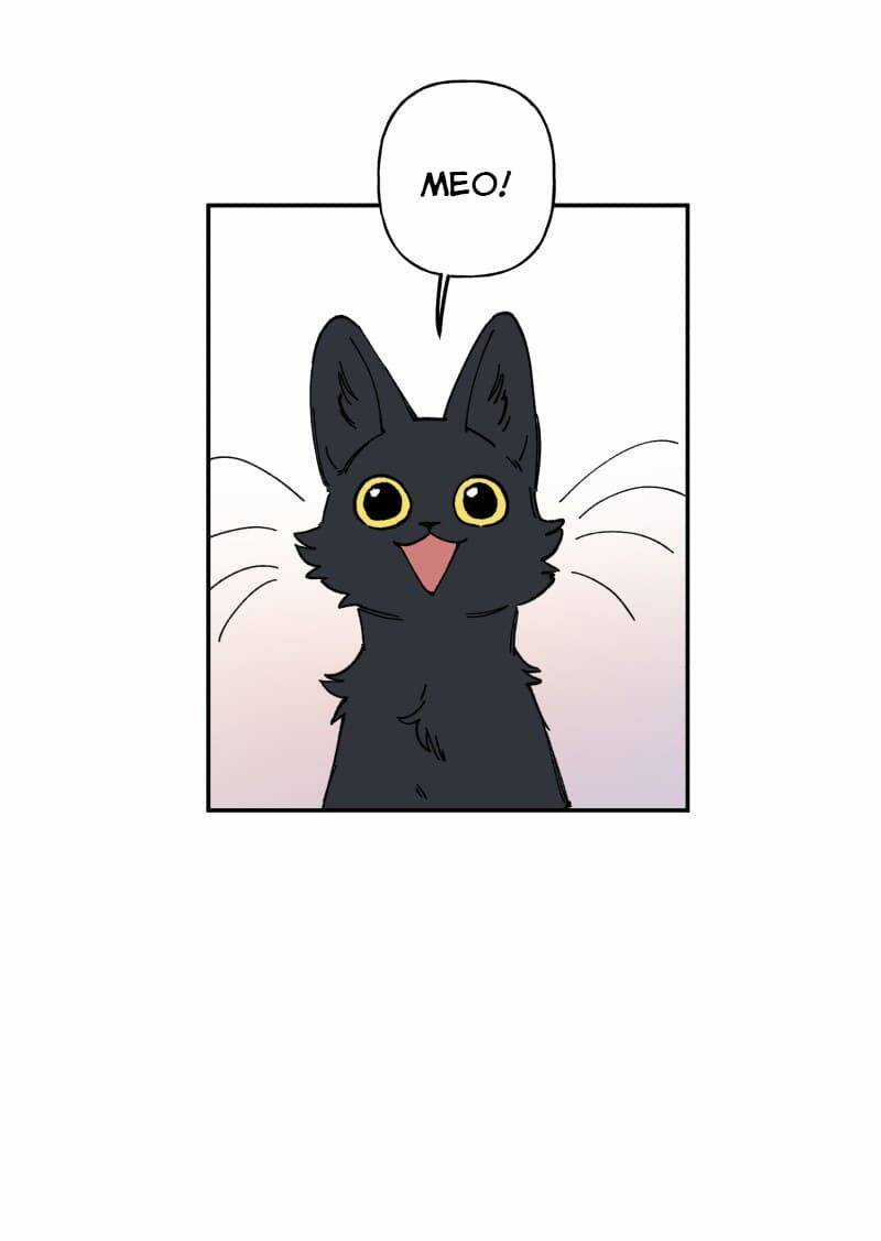 Lumine Chapter 109 trang 7