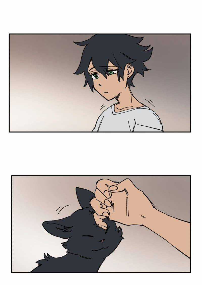 Lumine Chapter 109 trang 8