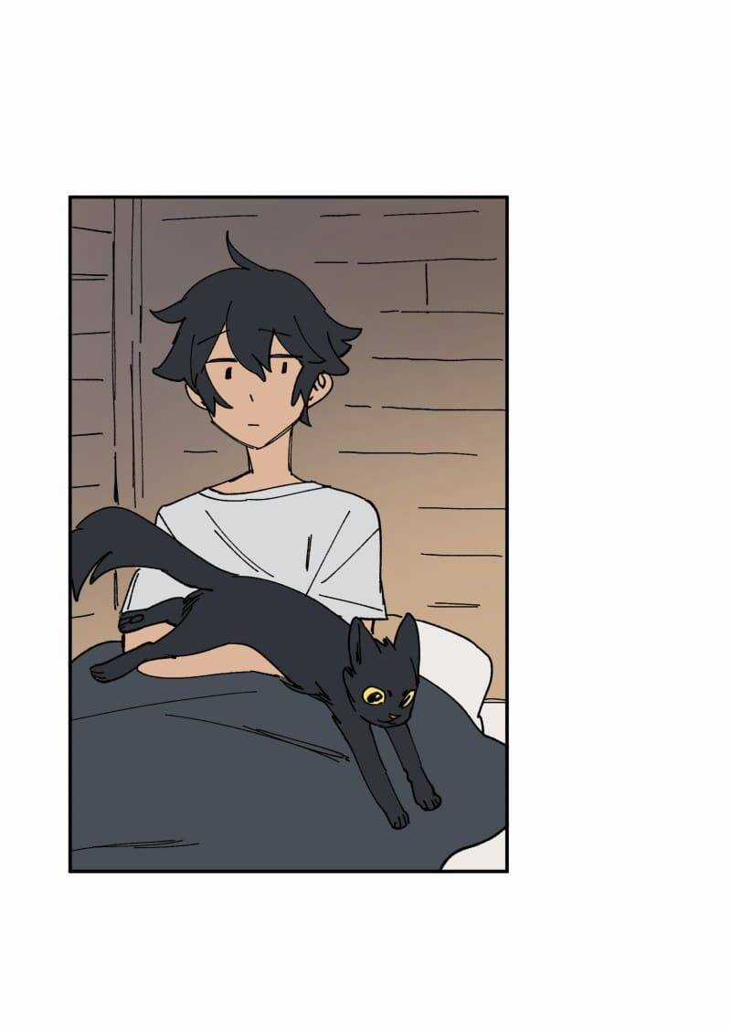 Lumine Chapter 109 trang 9