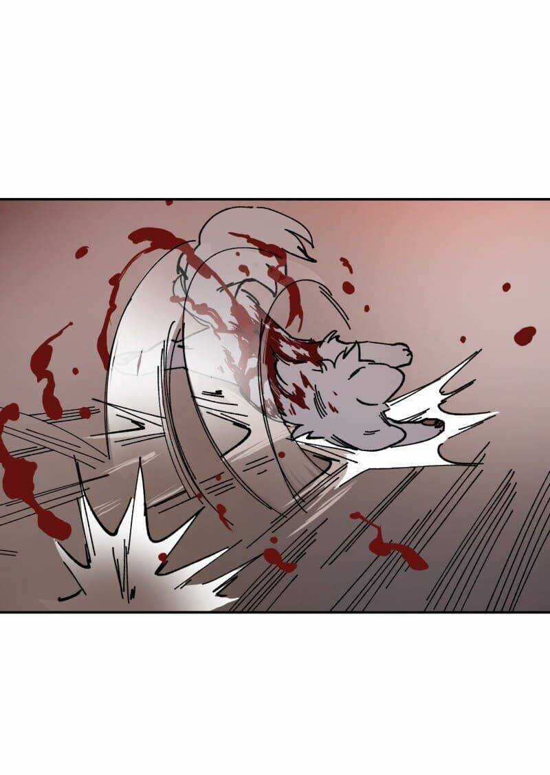 Lumine Chapter 110 trang 20