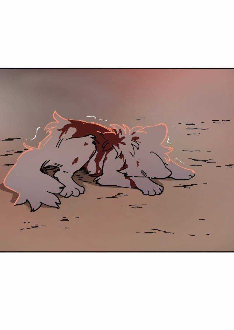 Lumine Chapter 110 trang 25