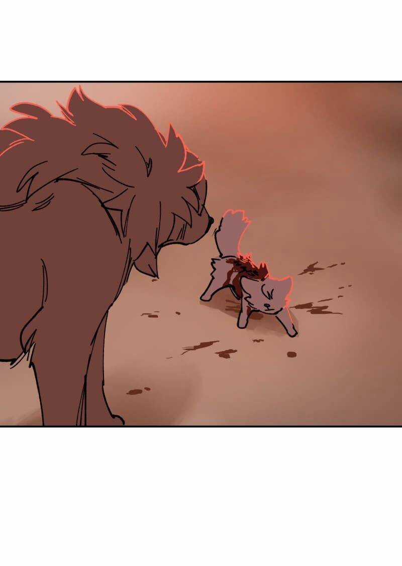 Lumine Chapter 110 trang 29