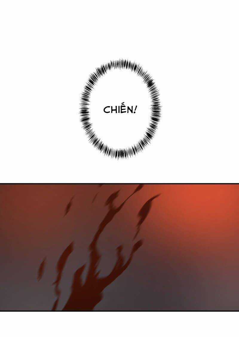 Lumine Chapter 110 trang 3