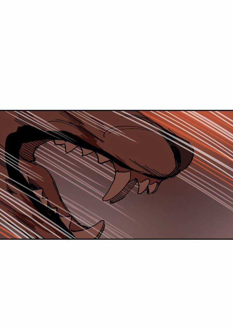 Lumine Chapter 110 trang 32