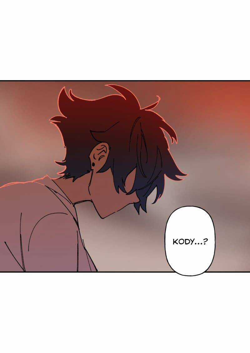 Lumine Chapter 110 trang 36