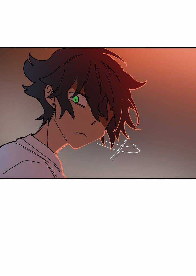 Lumine Chapter 110 trang 39