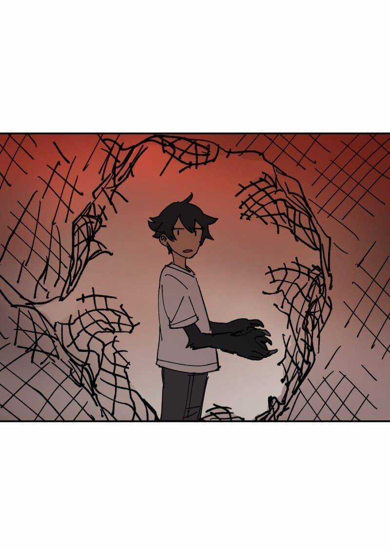 Lumine Chapter 110 trang 50