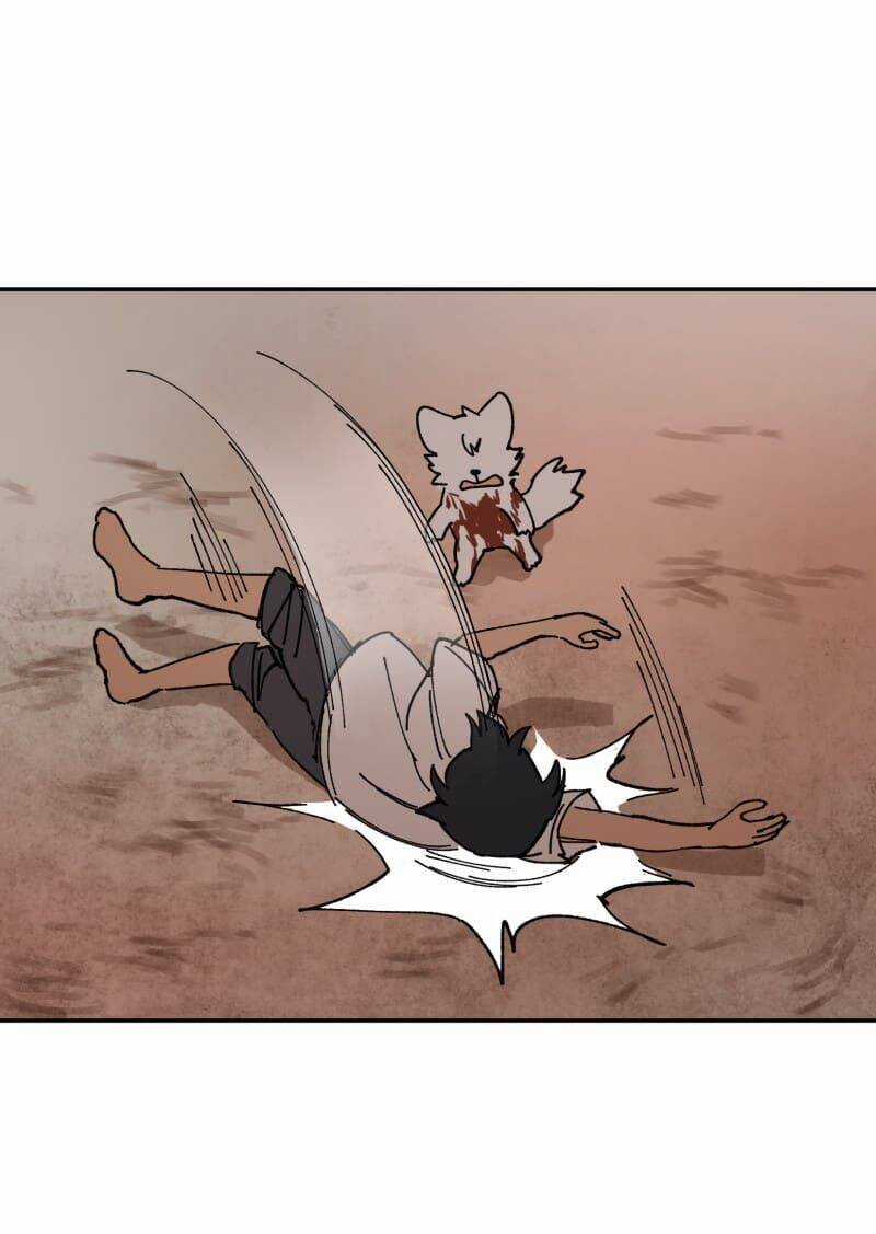 Lumine Chapter 110 trang 53