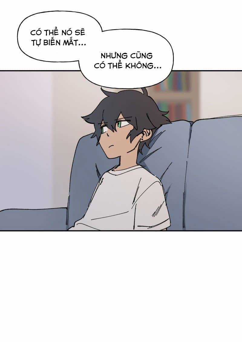 Lumine Chapter 111 trang 11