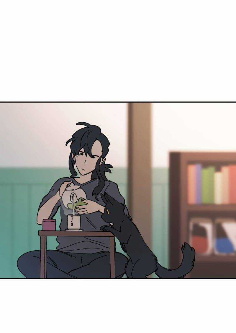 Lumine Chapter 111 trang 3