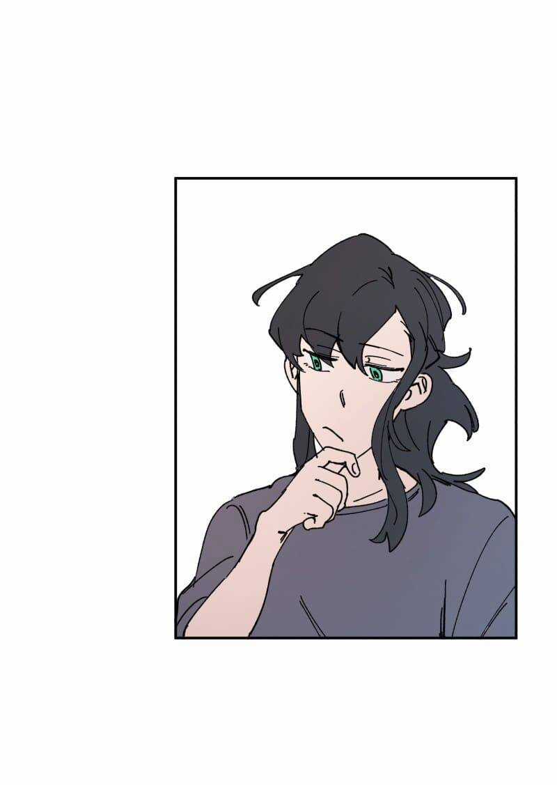 Lumine Chapter 111 trang 7