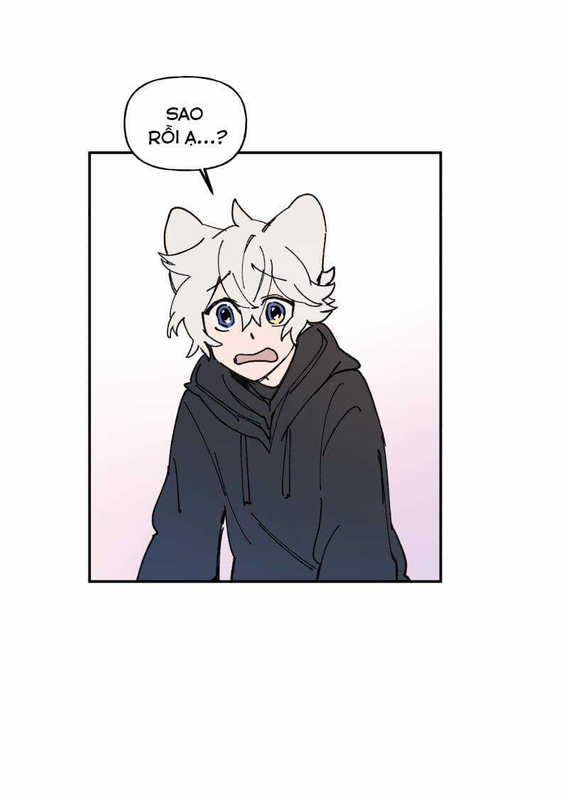 Lumine Chapter 111 trang 8