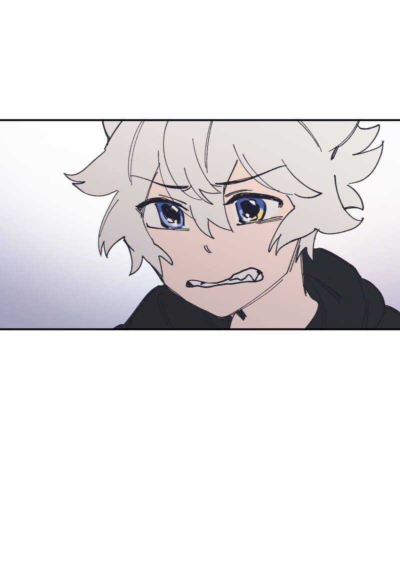 Lumine Chapter 112 trang 19