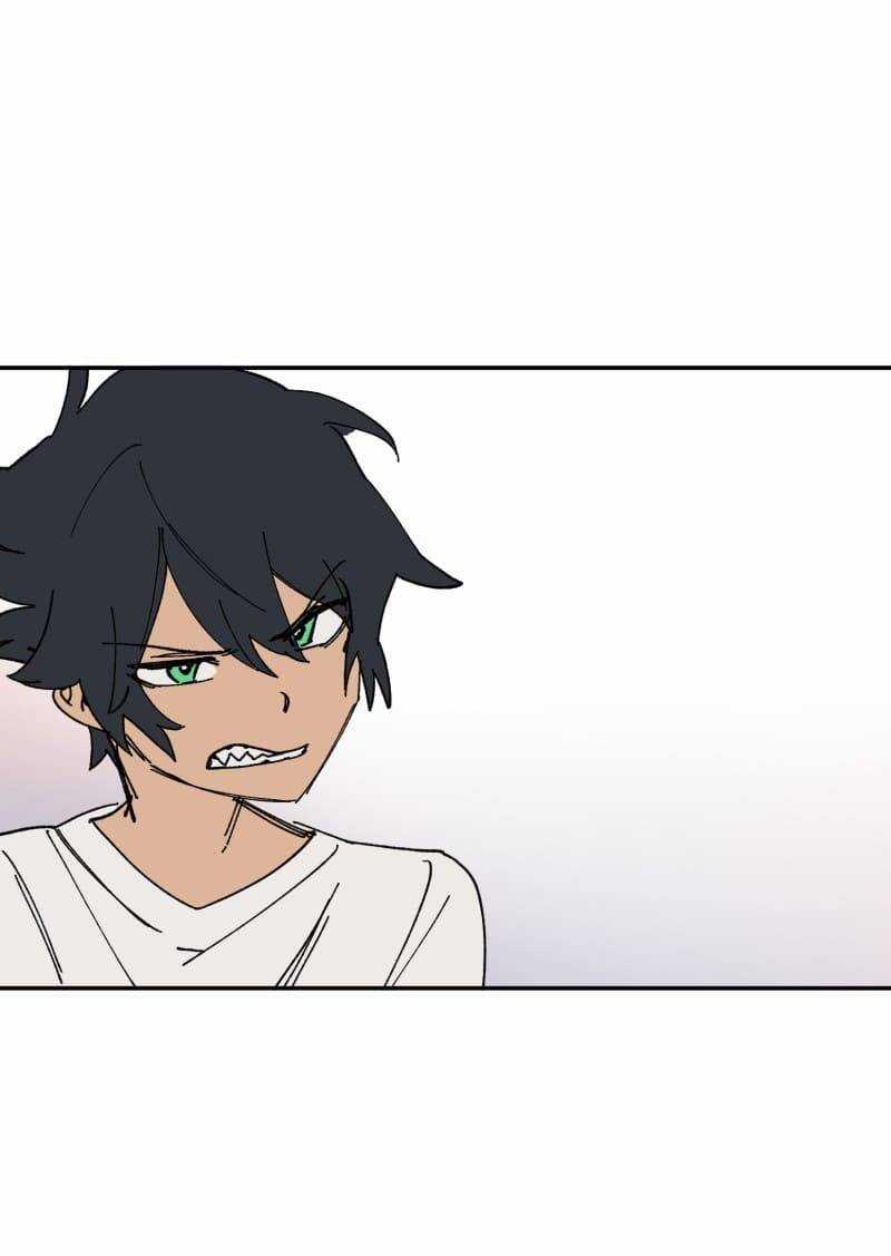 Lumine Chapter 112 trang 2