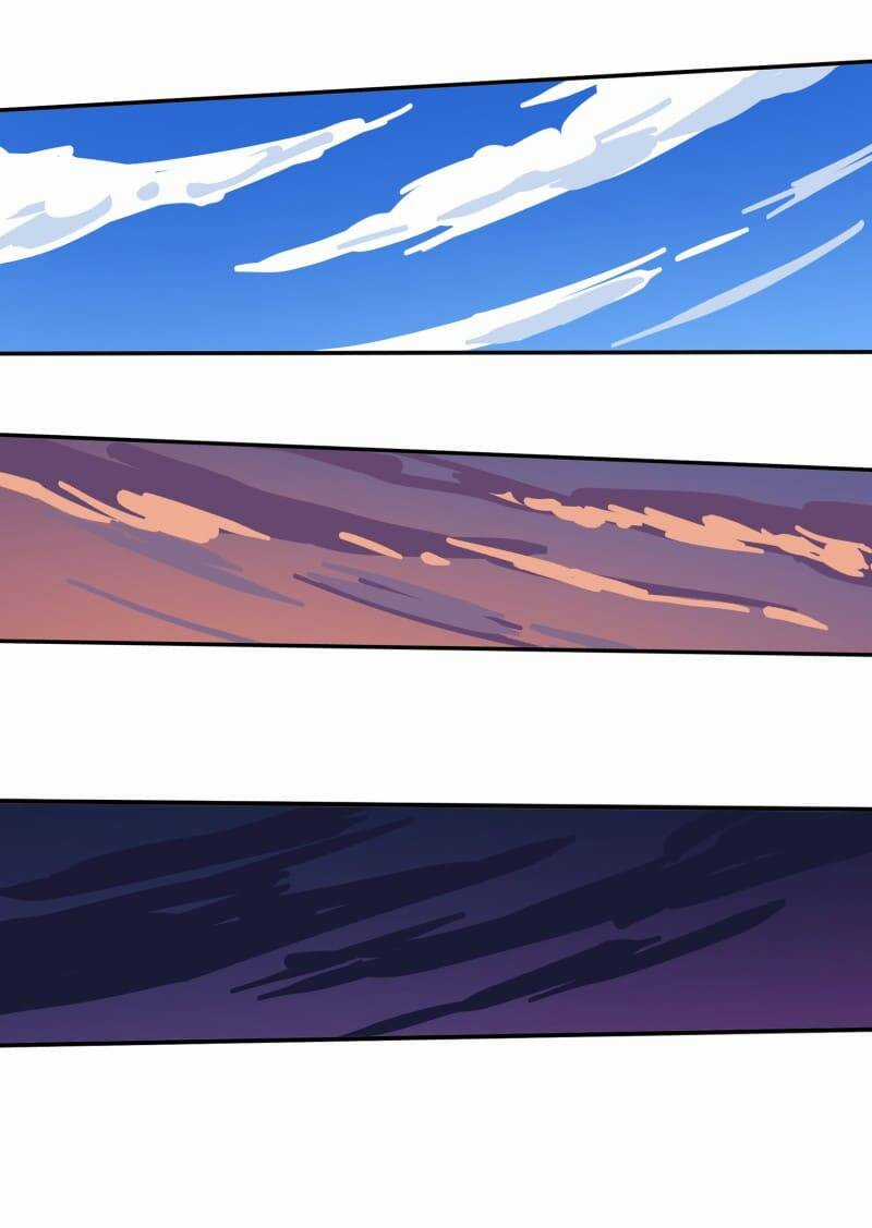 Lumine Chapter 112 trang 27