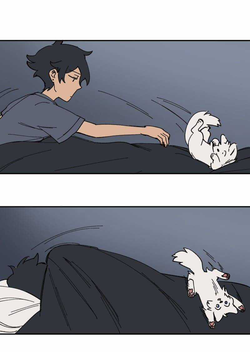 Lumine Chapter 112 trang 32