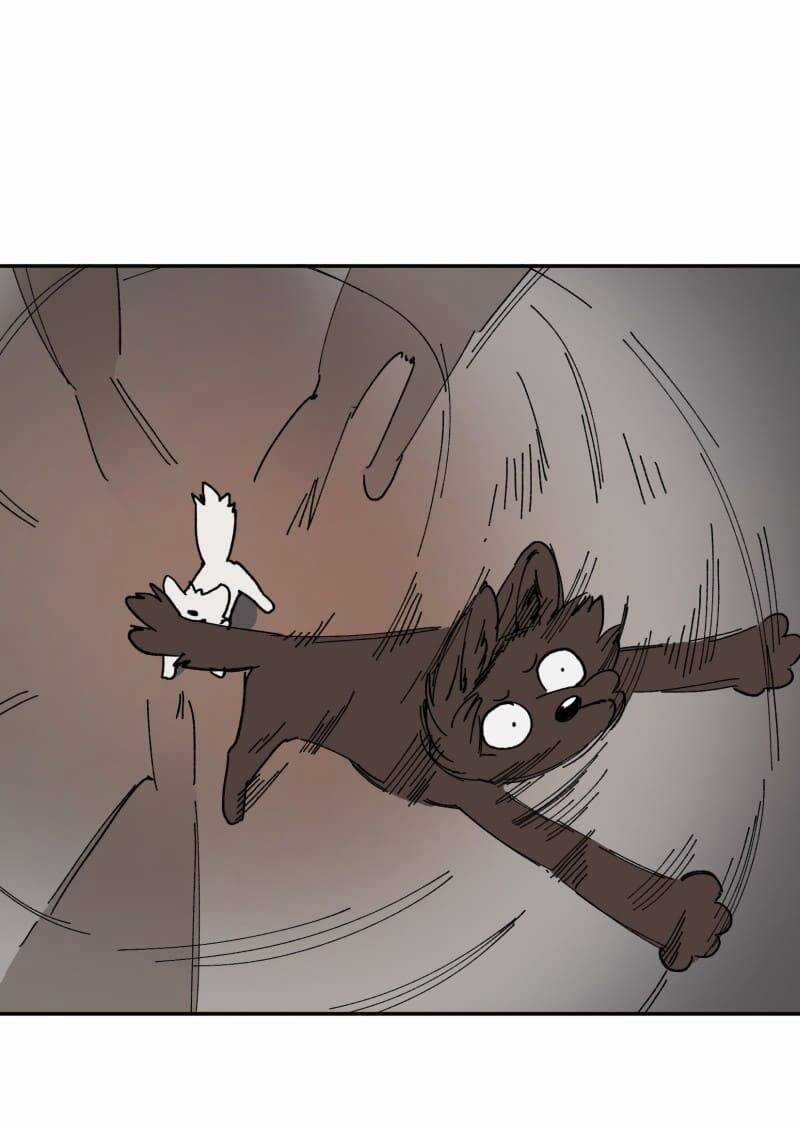 Lumine Chapter 112 trang 37