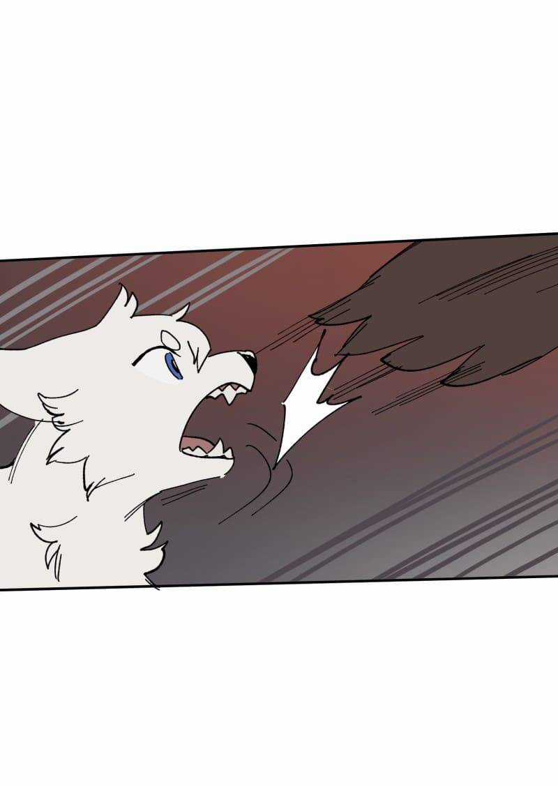 Lumine Chapter 112 trang 38