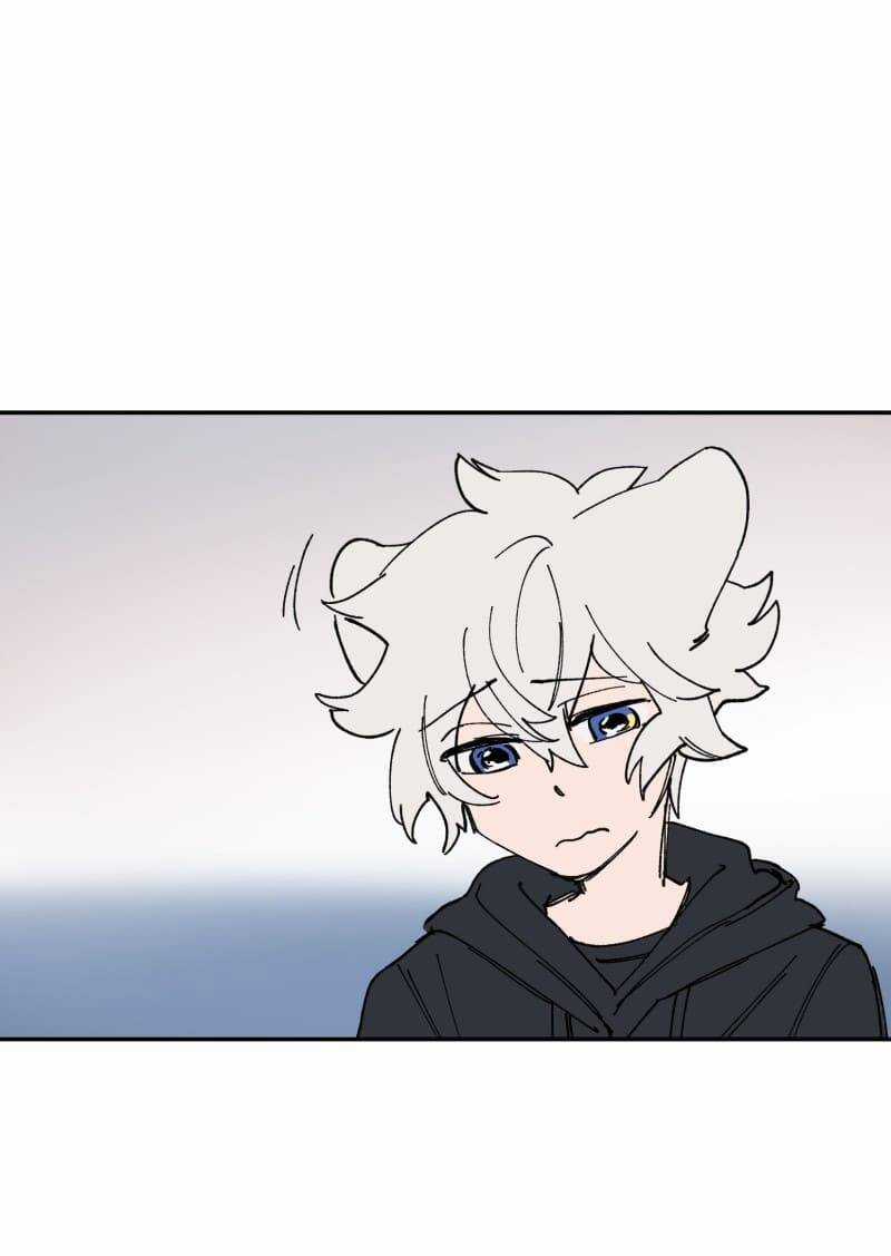 Lumine Chapter 112 trang 4