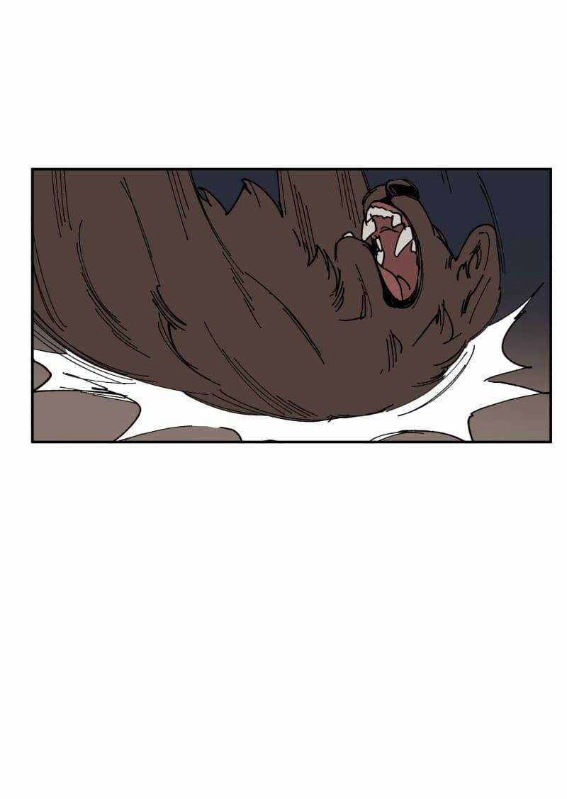 Lumine Chapter 112 trang 42