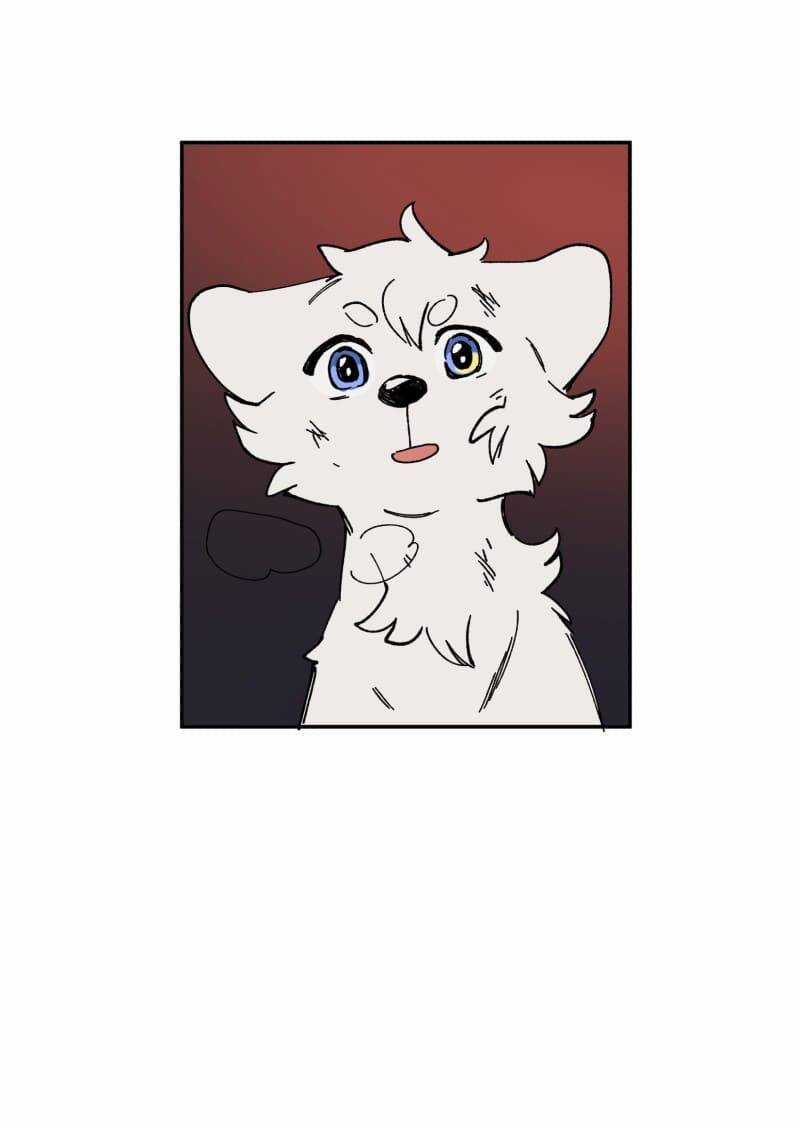 Lumine Chapter 112 trang 45