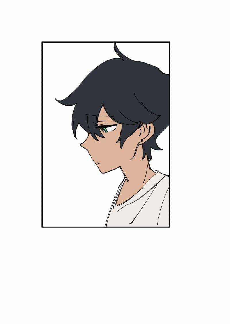 Lumine Chapter 112 trang 9