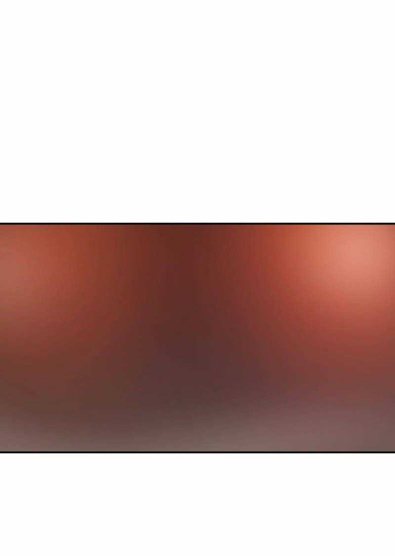 Lumine Chapter 113 trang 15