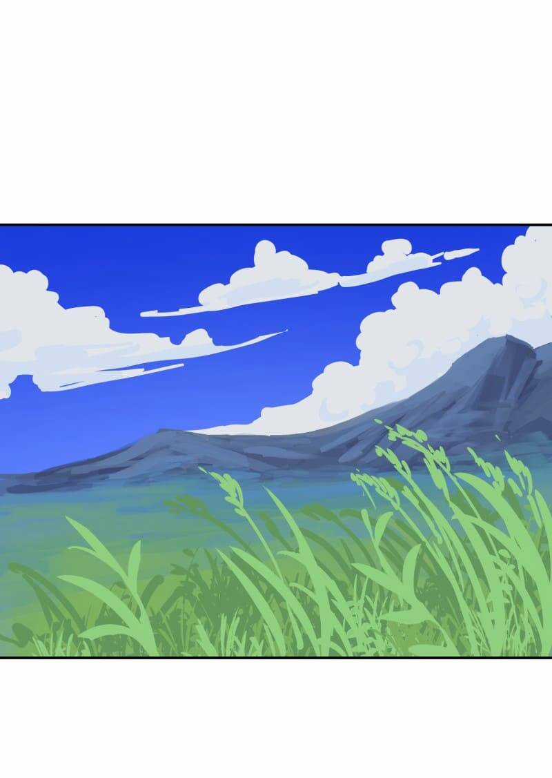 Lumine Chapter 113 trang 2