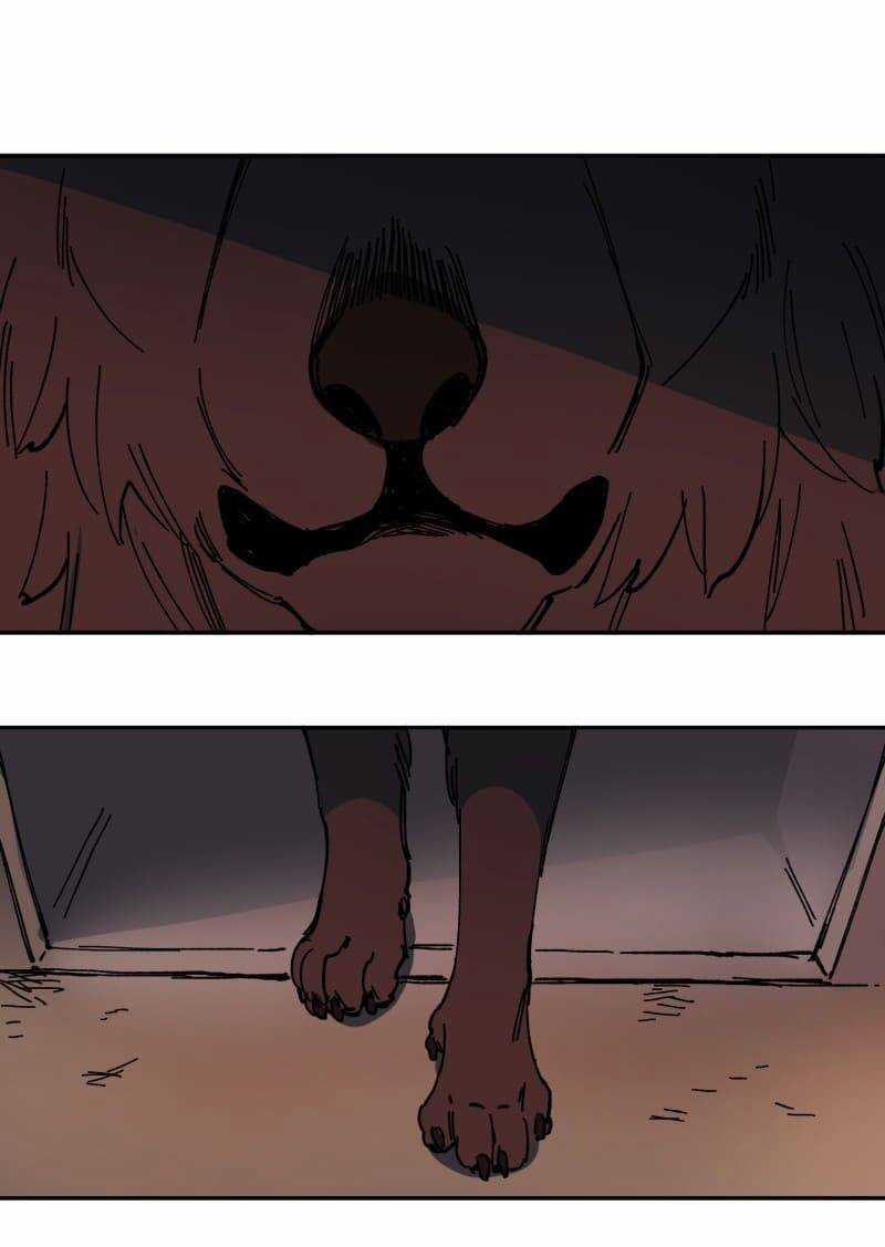 Lumine Chapter 113 trang 21