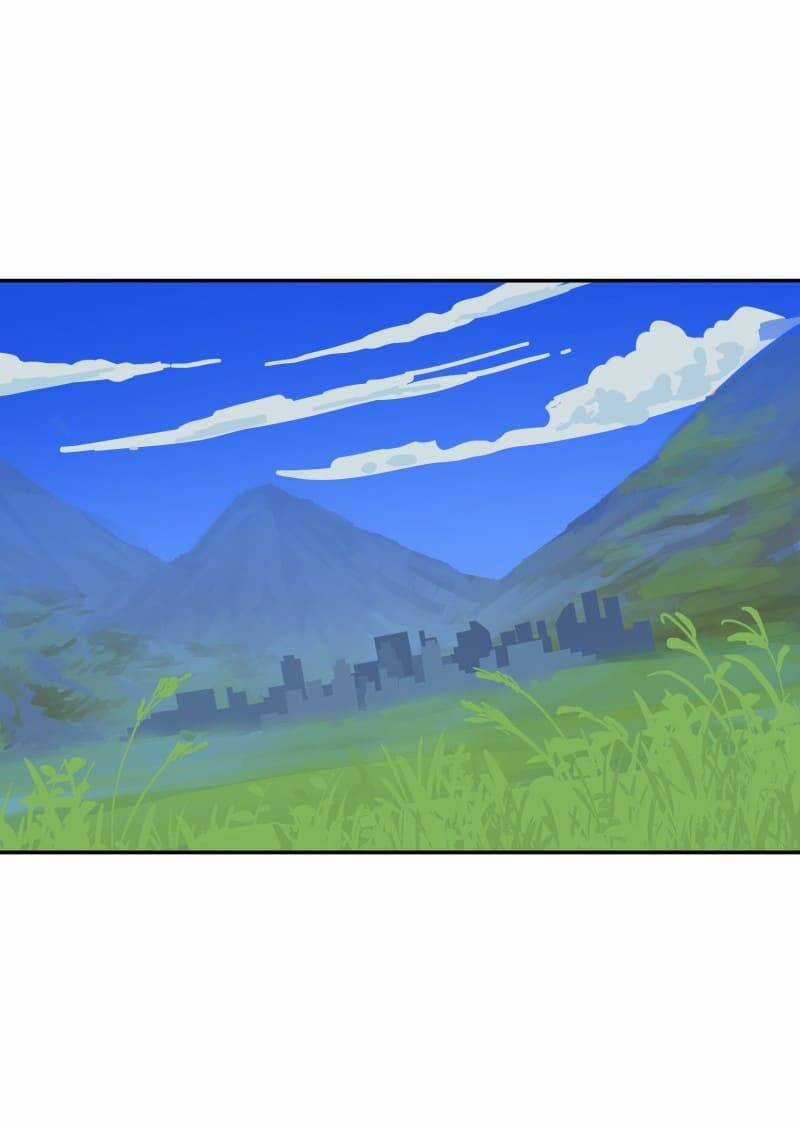 Lumine Chapter 113 trang 3