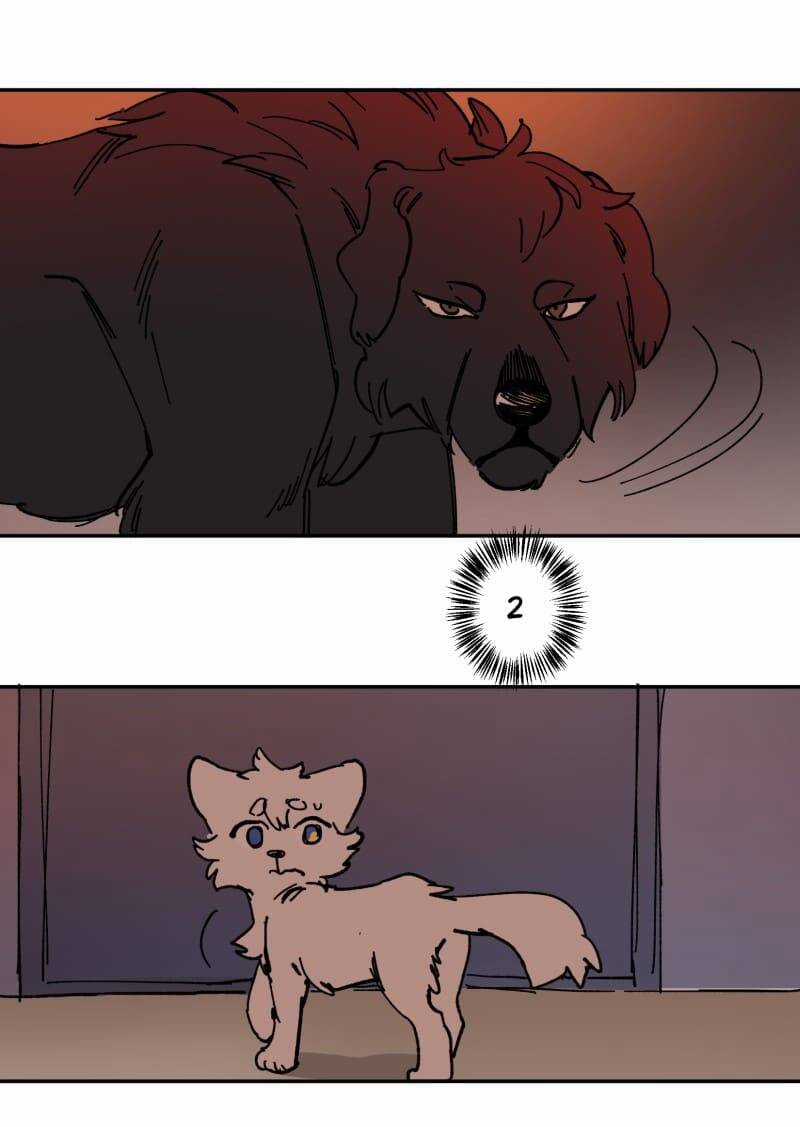 Lumine Chapter 113 trang 31