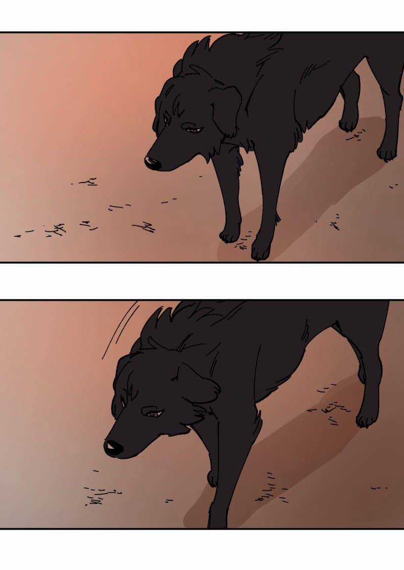 Lumine Chapter 113 trang 36