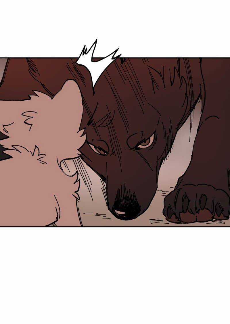 Lumine Chapter 113 trang 39