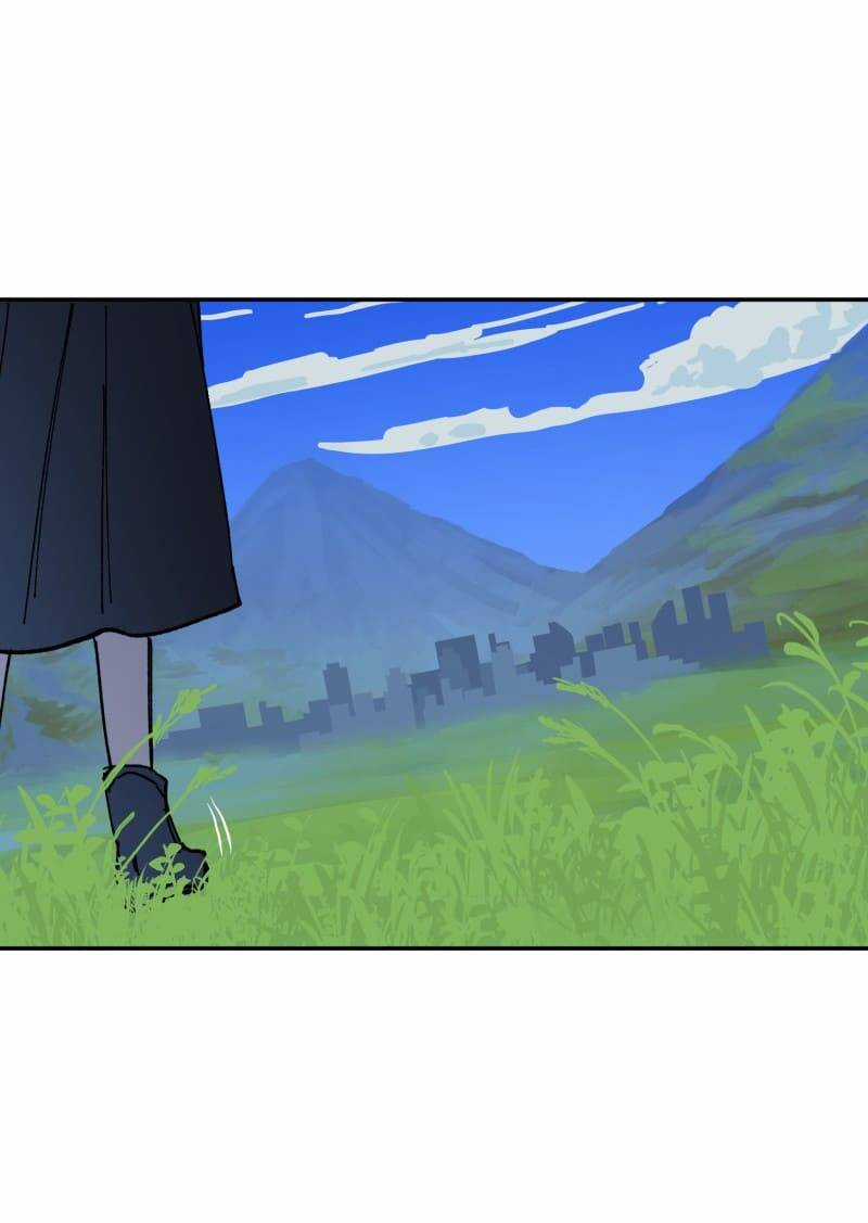 Lumine Chapter 113 trang 4