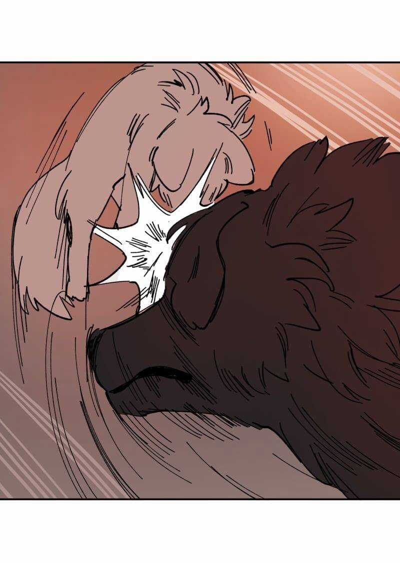 Lumine Chapter 113 trang 40